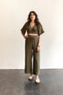 Friday Pattern Co - Saguaro Set